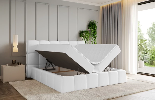 Boxbett AURI - 7