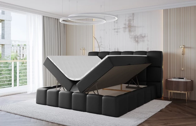 Boxbett AURI - 3