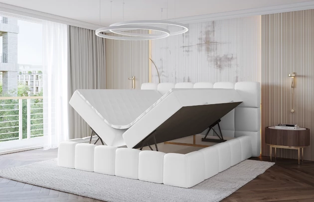 Boxbett AURI - 3