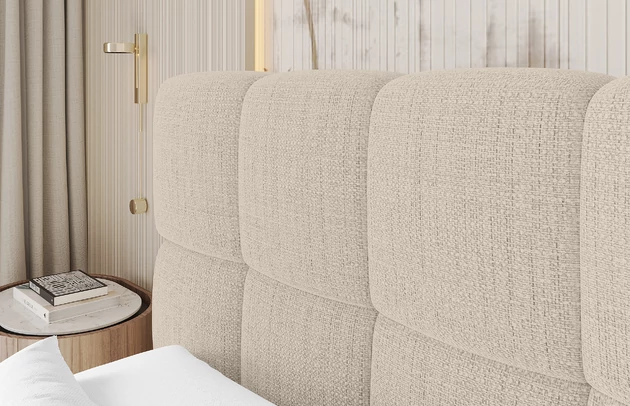 Boxbett AURI - 6