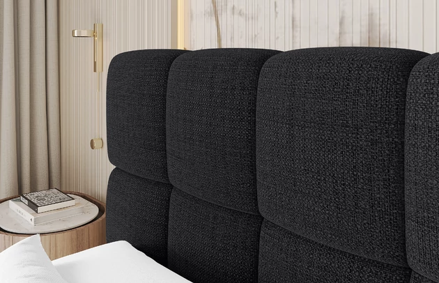 Boxbett AURI - 6