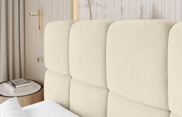 Boxbett AURI - 6