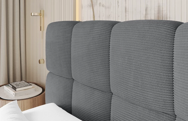 Boxbett AURI - 6