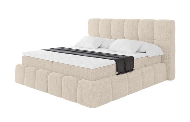 Boxbett AURI - 2