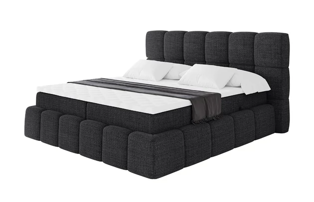 Boxbett AURI - 2