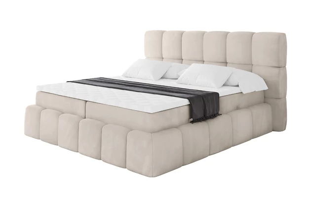 Boxbett AURI - 2