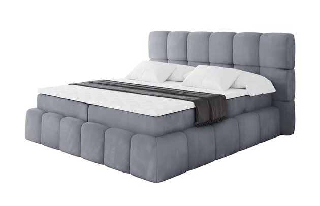 Boxbett AURI - 2