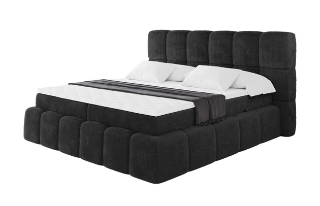 Boxbett AURI - 2