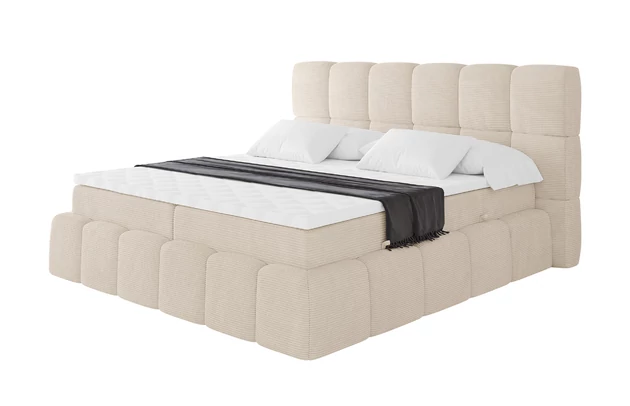 Boxbett AURI - 2