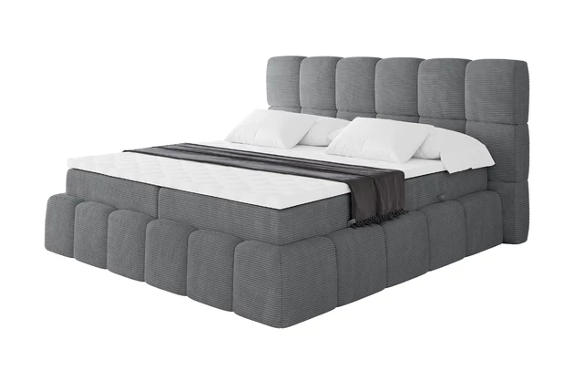 Boxbett AURI - 2