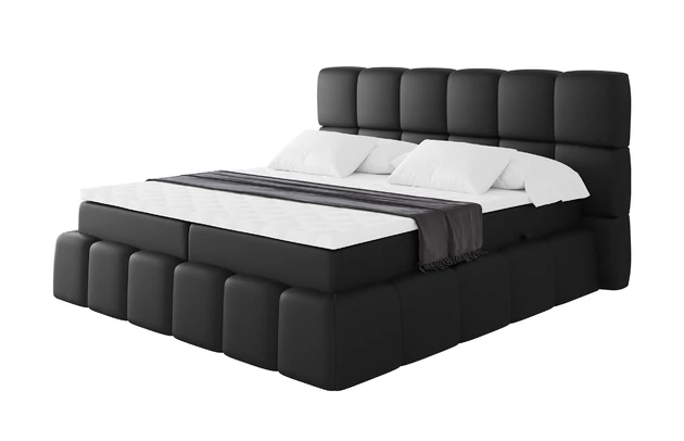 Boxbett AURI - 2