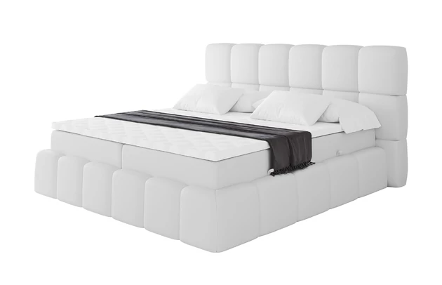 Boxbett AURI - 2