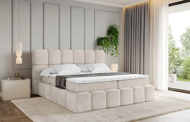 Boxbett AURI - 5