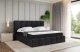 Boxbett AURI