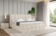 Boxbett AURI