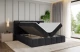 Boxbett AURI