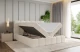 Boxbett AURI