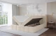 Boxbett AURI