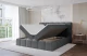 Boxbett AURI