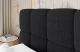 Boxbett AURI