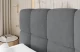 Boxbett AURI