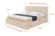 Boxbett AURI
