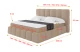 Boxbett AURI - 4