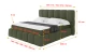 Boxbett AURI - 4