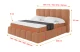 Boxbett AURI - 4