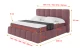 Boxbett AURI - 4