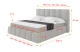 Boxbett AURI - 4