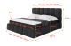 Boxbett AURI