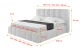 Boxbett AURI - 4