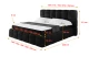 Boxbett AURI - 4