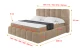 Boxbett AURI - 4