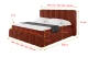 Boxbett AURI - 4