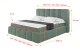 Boxbett AURI - 4
