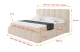 Boxbett AURI