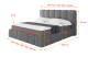 Boxbett AURI