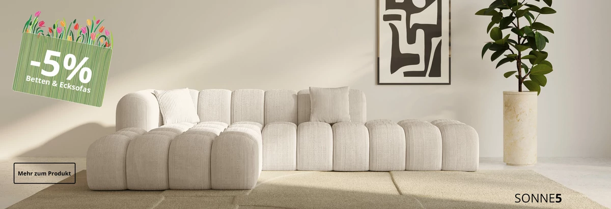 Slider zdjęcie na komputer