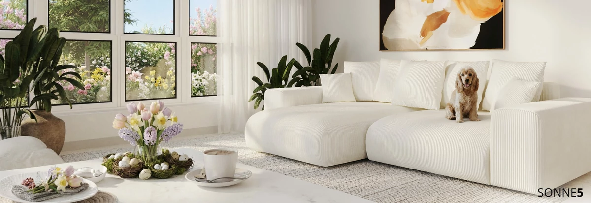 Slider zdjęcie na komputer