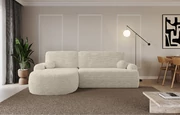 Ecksofa LIRA-L