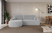Ecksofa LIRA-L - 1