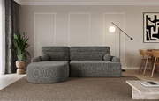 Ecksofa LIRA-L