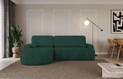 Ecksofa LIRA-L