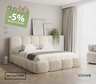 Slider - zdjęcie mobilne