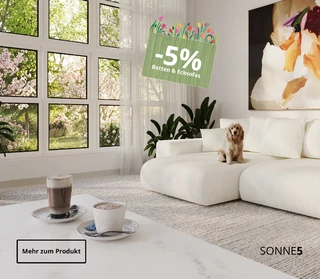 Slider - zdjęcie mobilne