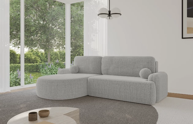 Ecksofa LIRA-L - 3