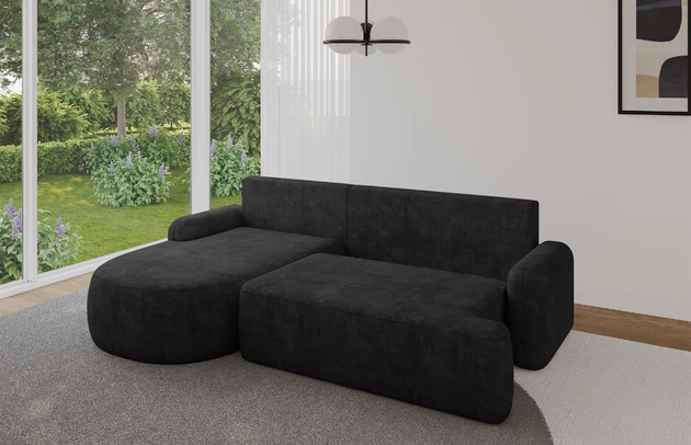 Ecksofa LIRA-L - 5