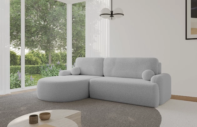Ecksofa LIRA-L - 3